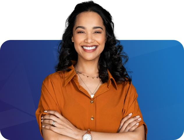 Eloquens AI Partner Features Image